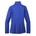 Women's RB Royal 1/4 Zip