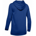 Women's RB UA Royal Hoodie