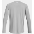 Men's UA Gray Long Sleeve