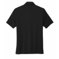 Weatherford M&M Polo Black