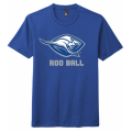 Men's Weatherford Roo Ball Tee